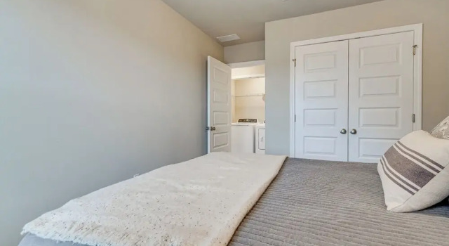 Апартаменты Pensacola Vacation Rental w/ Community Pool!