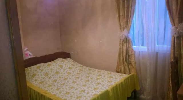 ERKIN8, Book Hotel Batumi 