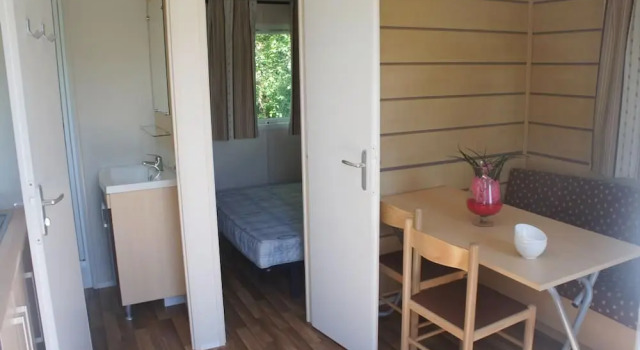 Camping Vittel, Réserver Camping Vittel Vosges