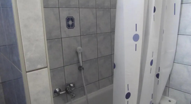 Апартаменты Apartment Tina