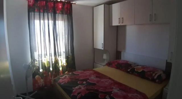 Vrsi Mulo