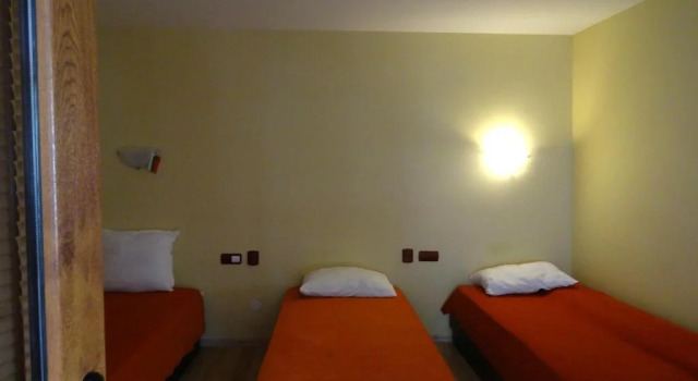 Family hotel Rose, Book Hotel Billige hoteller i Stara Zagora