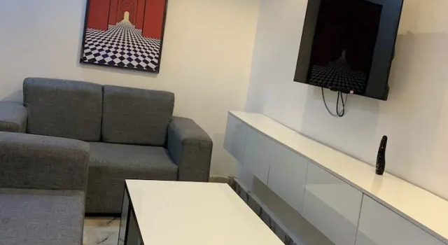 Patricia Hotel and Suites, Rezerwuj Hotel Benin Ikpoba-Okha