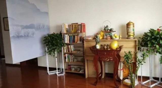 Taiyuan Cibei Xishe Homestay, Book Hotel Taiyuan Shanxi