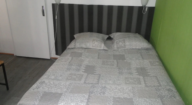 Appartement Notre Dame, Забронировать Апартаменты/квартира Париж Иль-де-Франс, рядом с Лувр — Риволи