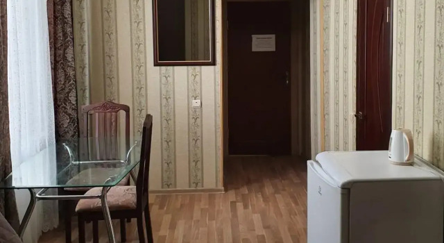 Гостевой Дом Зенит, Забронировать Гостевой дом Гостевые дома Кисловодска, Гостевой дом