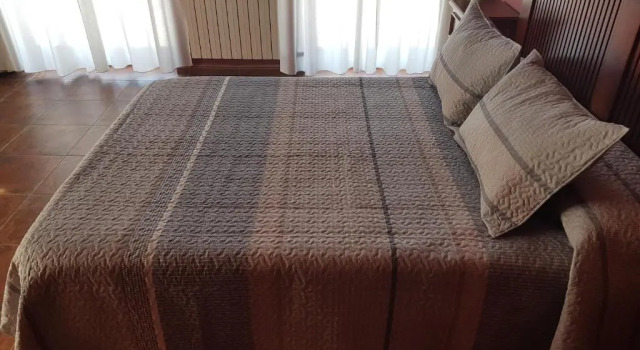 Номер Superior Hotel Las Murallas
