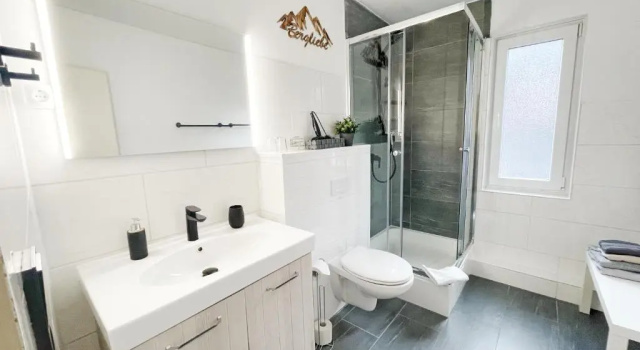 Двухместный номер Standard Pension Trautheim - Am Stadtpark