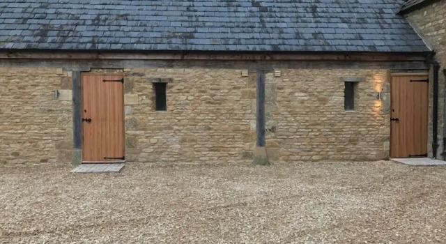 Mill Cottage B&B, Забронировать Отель «постель и завтрак» Отели Англии с завтраком, Завтраки