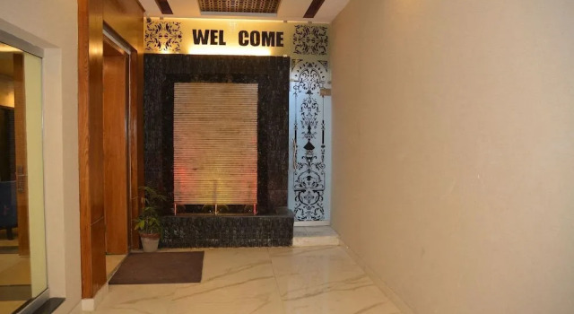 Shangrila Hotels & Resorts