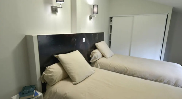 Le Clos des Chênes, Rezervasyon Otel Massegros Causses Gorges 