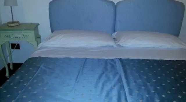 Hotel Il Grottino