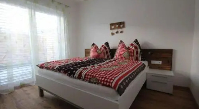 Appartement Gabbie, Забронировать Апартаменты/квартира Апартаменты Шладминг, рядом с Горнолыжный подъемник Планайбан, Апартаменты/квартира