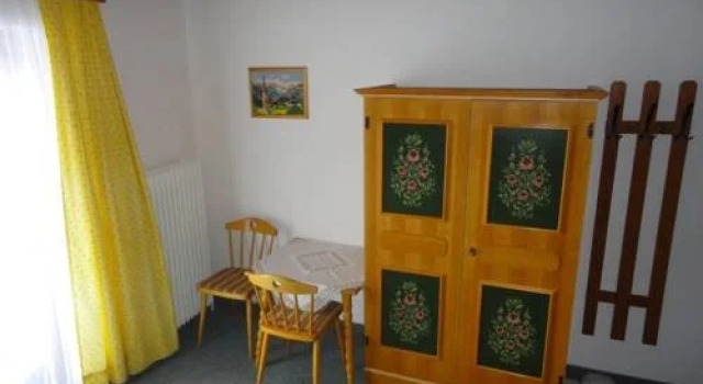Maierlhof