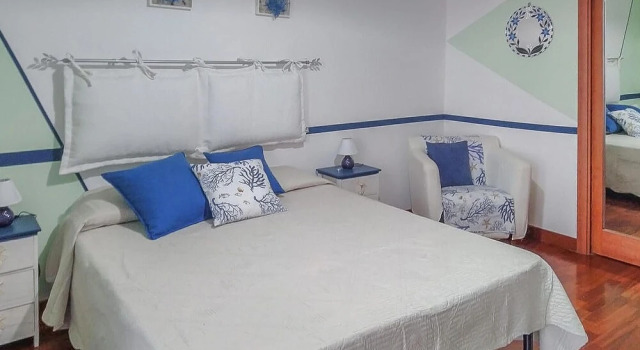 Awesome Apartment in Alghero With 2 Bedrooms