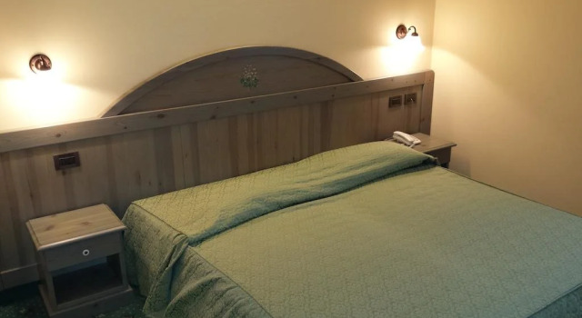 Hotel Pesek, Забронировать Отель Сан-Дорлиго-делла-Валле Венеция-Джулия