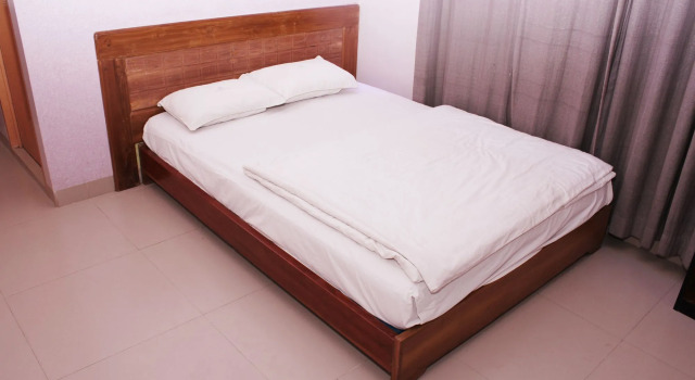 Shopno Bilash Holiday Suites