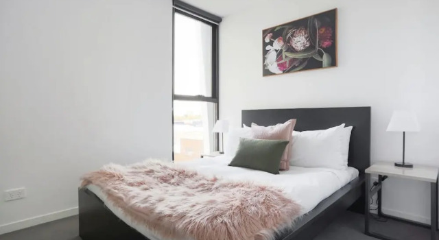BHB Designer Collingwood, Забронировать Отель Коллингвуд Мельбурн