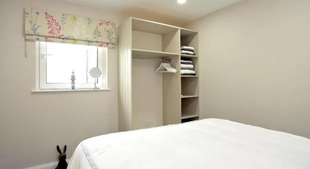 Apartment 10, SOUTH PIER, 13-14 Kerr Street,, Забронировать Апартаменты/квартира Портраш Графство Антрим, рядом с Пляж Ист-Стрэнд в Портраше