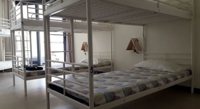 Star Surf Camps Fuerteventura