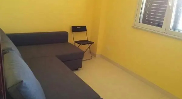Casa vacanze da Rosy 1, Book Vacation Home Hotels in Sicily with Parking, Parking