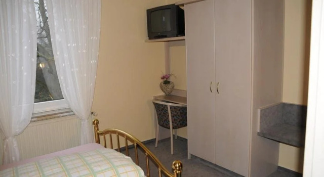 Hotel Restaurant Schützenhof, Забронировать Отель Штайнфурт Münsterland