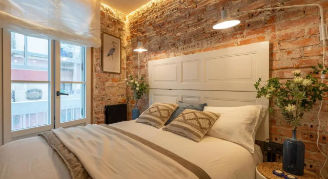 ARECHAGA by STAYNN APARTMENTS, Book Apartment Bilbao 