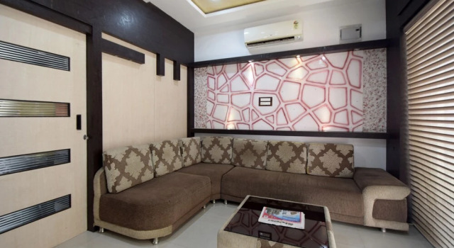 OYO Flagship 80565 Hotel Royal Inn, Varaa Hotelli Jaipur 