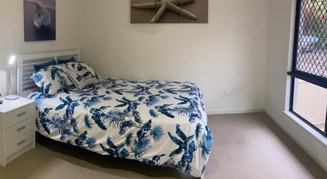 Palm Cove Holiday Retreat, Забронировать Отель Отели Cairns Beaches с парковкой, Парковка