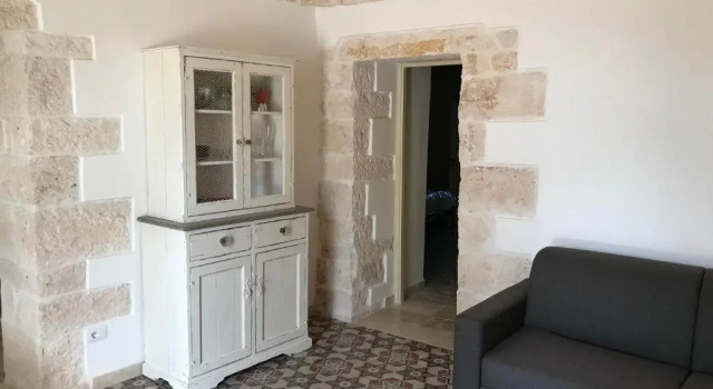 iTrulliescape