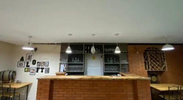 Magicstay - Guest House 3 Stars Kutaisi, Rezervovat Penzión Hotely v Imereti s parkováním, Parkování