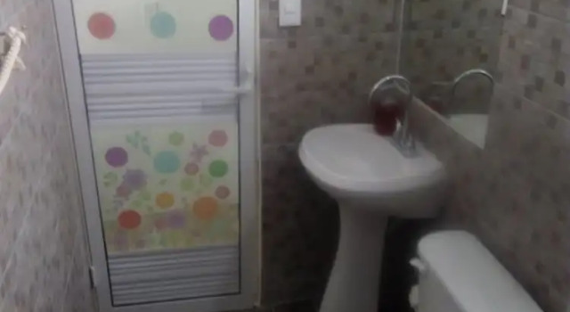 Двухместный номер Standard Hotel Karenina