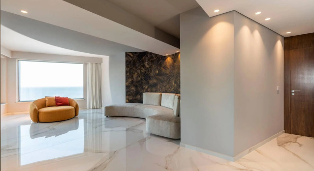 Luxury villa up to 20 guests near Taormina, 600 m from the next beach. Heated pool and wellness area-VILLA TAORMINA, Забронировать Вилла Коттеджи Джардини-Наксоса, Коттедж