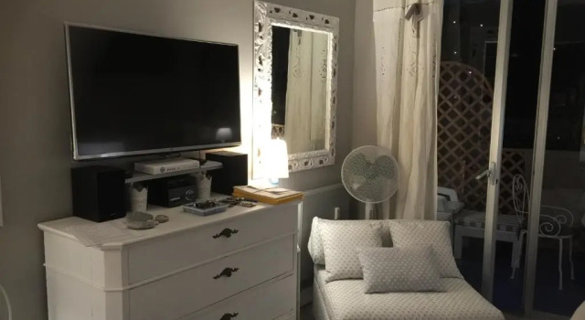 Коттедж St. Martin Lovely Home