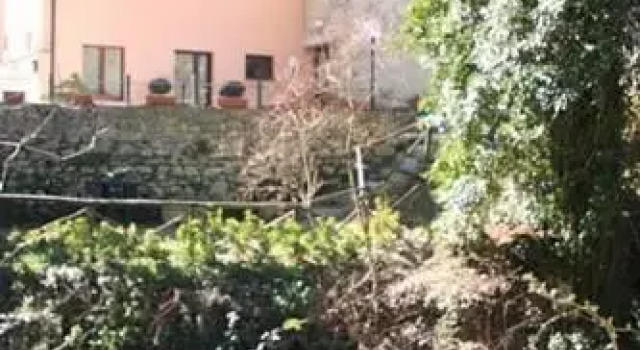 Vecchio Mulino Monterivoso, Varaa Hotelli Ferentillo Umbria