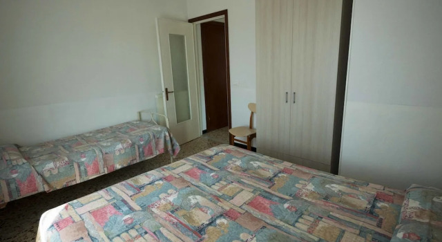 Casa Vacanze Ferrando