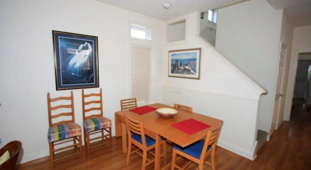 Sunday Cottage by Destin Getaways, Varaa Lomakoti Destin Emerald Coast