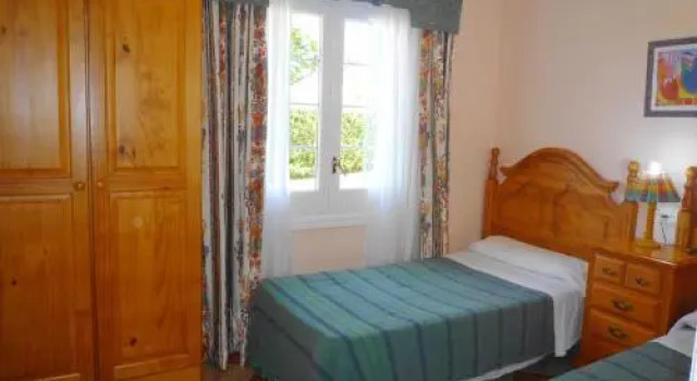 Villa Nueva, Reserva ahora Villa Punta Prima Menorca