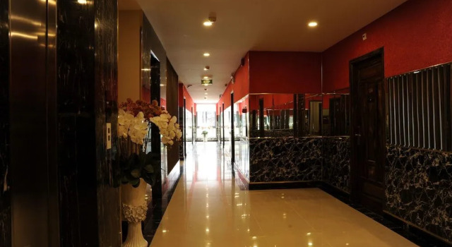 Zhotel