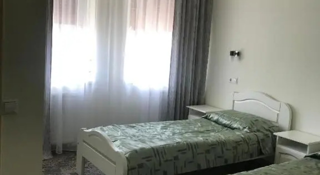 Keta, Réserver Hôtel Marijampolė Marijampole