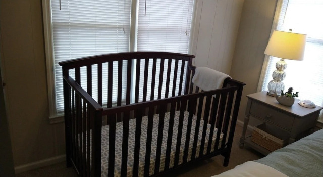 Turtle Time - 3 Br Home