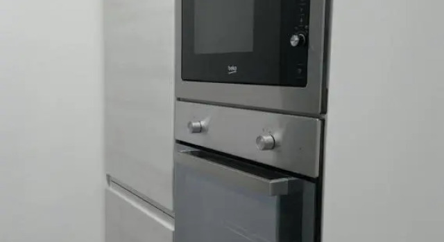CasavacanzaiColli
