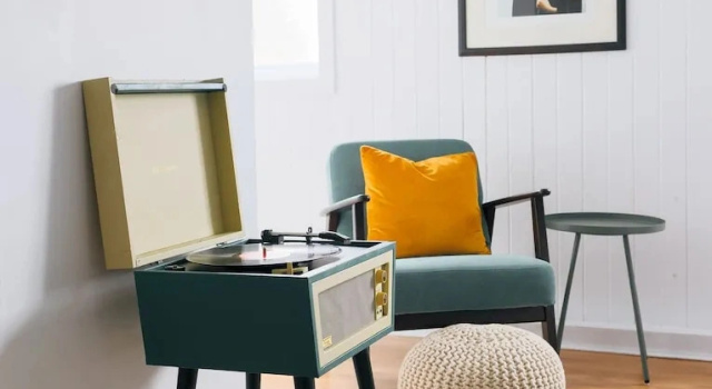 Номер Classic Balnea Hôtel - Anciennement Beatnik Hôtel