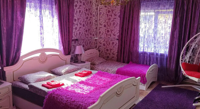Царское село