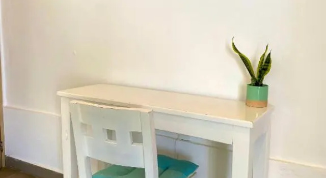 Anacapri Suite - 4th Floor Penthouse Beach Front, Prenota Hotel Mahahual 