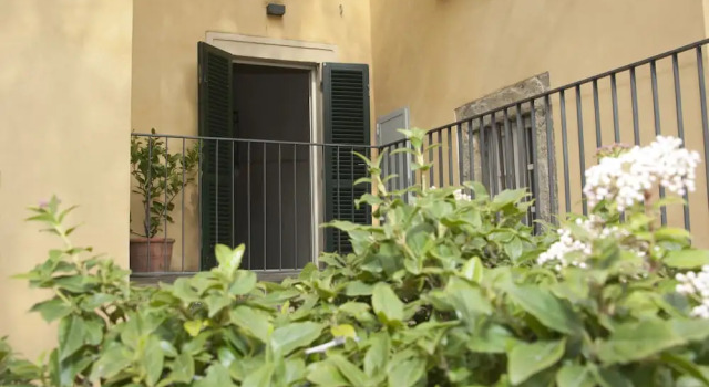 Villa Luce Tuscany, Забронировать Вилла San Firenze - Fonte Di Sala Тоскана