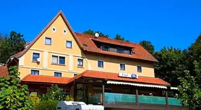 Gasthaus Engel, Забронировать Отель Отели Мург 3 звезды, 3*