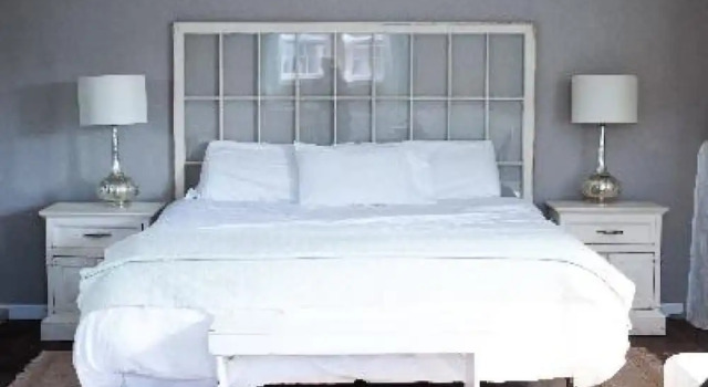 Коттедж Standard Ash Mill Farm Bed & Breakfast