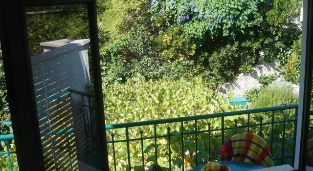 Апартаменты Standard Apartments Milicevic