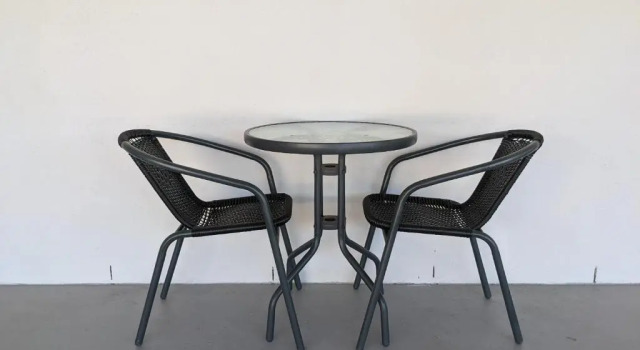 Двухместный семейный номер Standard Casa Nostra Motel Mackay